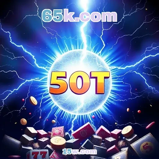 65k.com: Explore o Universo Empolgante dos Jogos de Tiro Online