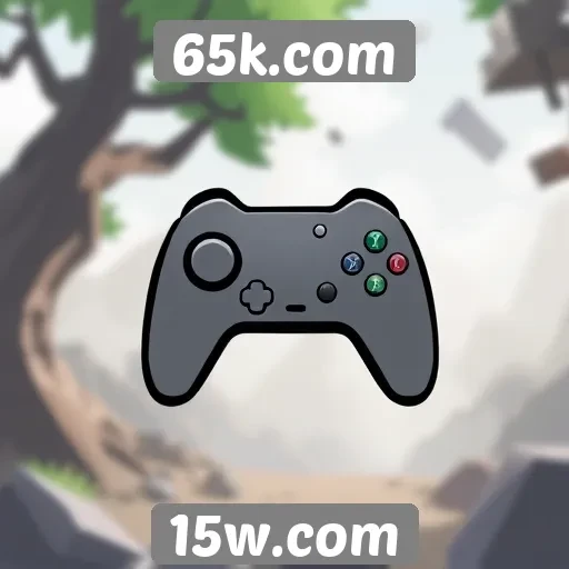 Histórico de lançamento de novos jogos no 65k.com