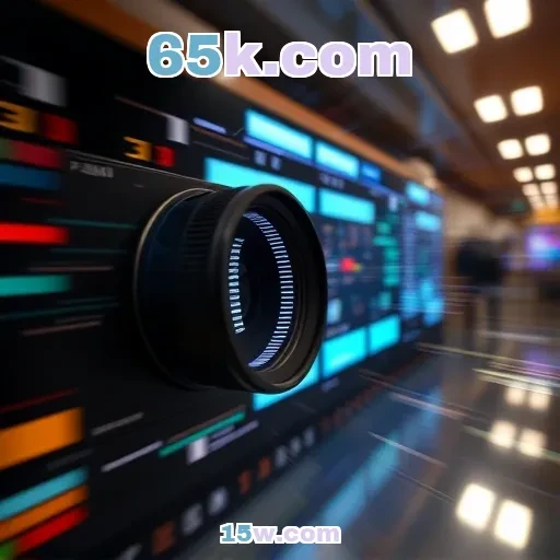 65k.com: Descubra o Melhor dos Jogos de Esportes Online