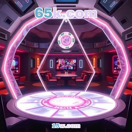 65k.com: Descubra o Encanto da Seção Meninas nos Jogos